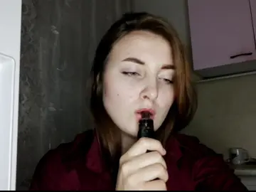 Cam4 Best Webcam of KelleyMccoid