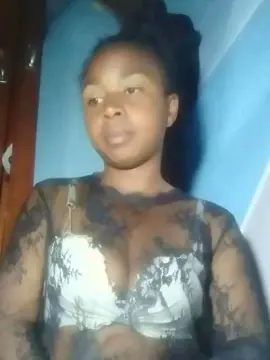 Cam4 Sex Chat of Larissa77