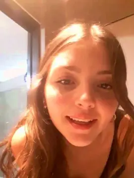 Cam4 Sex Chat of Princessophi1