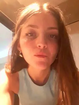 Cam4 Watch Live Sex Cams of Princessophi1