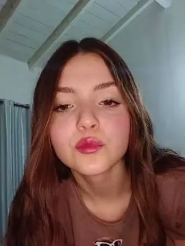 Cam4 Sex Chat of Princessophi1