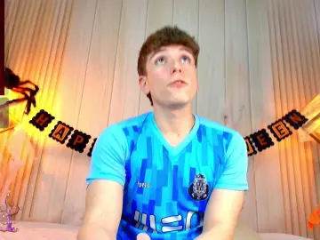 Cam4 Free Live Porn of Tayler_White