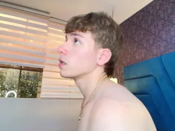 Cam4 Watch Live Sex Cams of Tayler_White