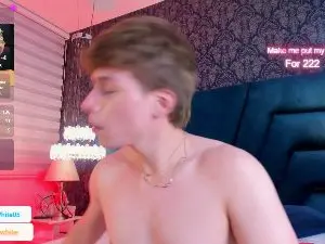 Cam4 Watch Live Sex Cams of Tayler_White