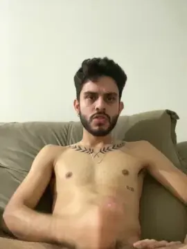 Cam4 Watch Live Sex Cams of Thestrokeman25