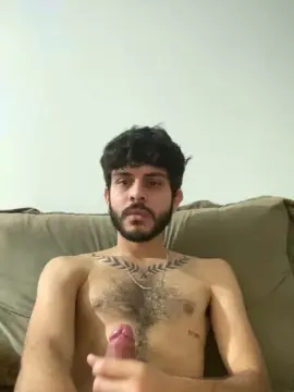 Cam4 Watch Live Sex Cams of Thestrokeman25