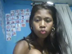 Cam4 Nude Webcam of Volatian