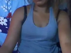 Cam4 Best live sex cam show of Volatian