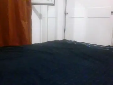 Cam4 Free Porn Cam of aries1882