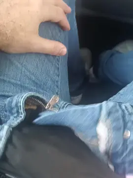 Cam4 Nude Webcam of aries1882