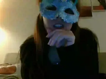 Cam4 Watch Live Sex Cams of aries1882