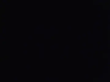 Cam4 Adult Video Chat of aries1882