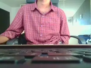 Cam4 Live Sex Cam of i_am_not_a_slut