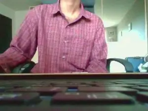 Cam4 Watch Live Sex Cams of i_am_not_a_slut