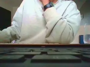 Cam4 Live Sex of i_am_not_a_slut