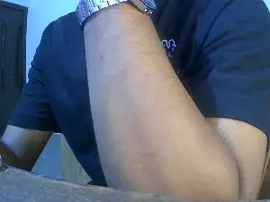 Cam4 Watch Live Sex Cams of i_am_not_a_slut