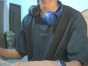 Cam4 Adult Webcam of i_am_not_a_slut