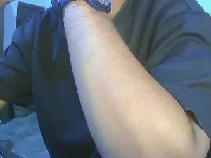 Cam4 Live Sex of i_am_not_a_slut