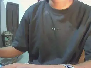 Cam4 Live Porn of i_am_not_a_slut