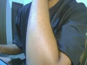 Cam4 Adult Video Chat of i_am_not_a_slut