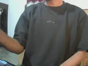 Cam4 Watch Live Sex Cams of i_am_not_a_slut