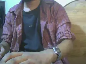 Cam4 Live Sex of i_am_not_a_slut