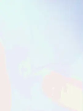 Cam4 Best Webcam of novin_br1