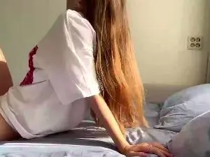 Cam4 Live Sex Cam of AleneAcoff
