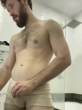 Cam4 Live Porn of Boy_bunycute