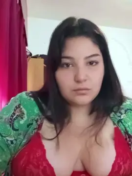 Cam4 Best live sex cam show of Maga_88