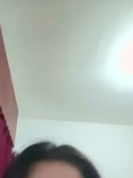 Cam4 Free Porn Cam of Maga_88