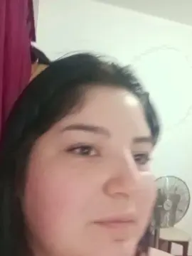 Cam4 Sex Cam of Maga_88