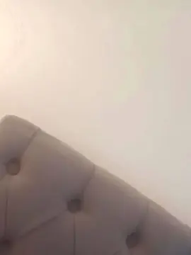 Cam4 Watch Live Sex Cams of Maga_88