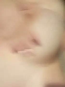 Cam4 Adult Webcam of Maga_88