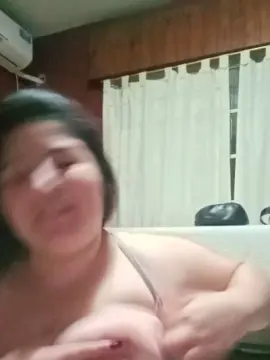 Cam4 Adult Video Chat of Maga_88