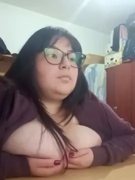 Cam4 Live Sex Cam of Maga_88