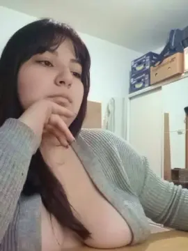 Cam4 Private Sex Chat of Maga_88