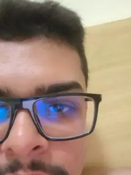 Cam4 Sex Cam of MotoboyDaRua