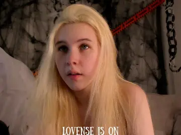 Cam4 Best live sex cam show of SteffanieDelk