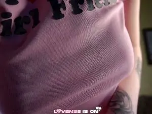 Cam4 Best Webcam of SteffanieDelk