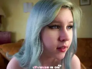 Cam4 Sex Cam of SteffanieDelk