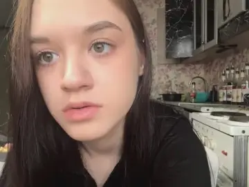 Cam4 Adult Webcam of TericaBeliz