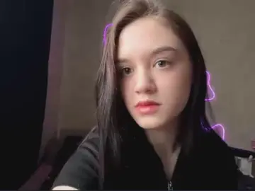 Cam4 Free Live Porn of TericaBeliz