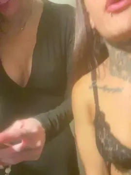 Cam4 Watch Live Sex Cams of steff206