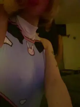 Cam4 Watch Live Sex Cams of steff206