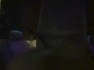 Cam4 Adult Webcam of thefatboy01