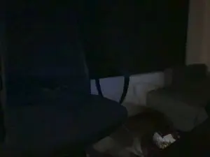 Cam4 Free Live Porn of thefatboy01