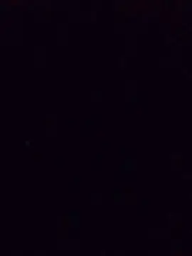 Cam4 Adult Webcam of trovao_negro2
