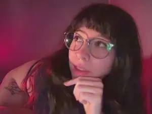 Cam4 Live Porn of Dominx_empress