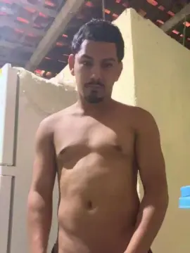 Cam4 Best Webcam of Keevin00